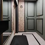 Flat 1