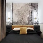Flat 1 ノバ・ルダ